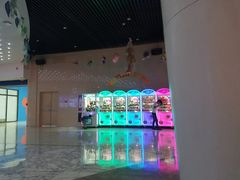 -新世界国际影城