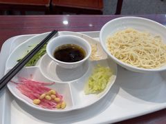 -护国寺小吃(地安门店)