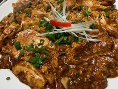 -小平岛開海水饺(浑南店)