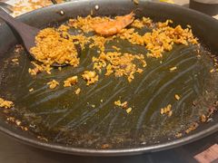 -Carmen卡门西班牙餐厅