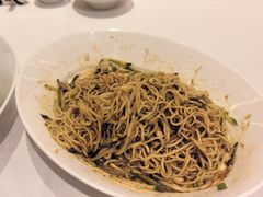 -眉州东坡(北苑华贸店)