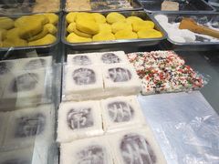 -常州糕团店(北大街新世纪商城店)