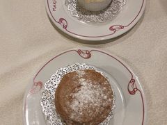 -马克西姆餐厅(崇文门店)