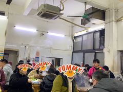-威邵鸡煲(西华路总店)