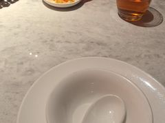 -天辣(金桥啦啦宝都店)