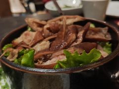 -锦城印象火锅(天府三街店)