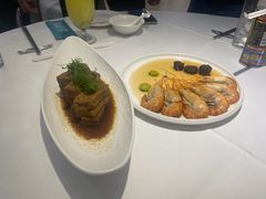 -圆苑(静安寺店)