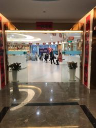 -众山臻美医疗美容医院