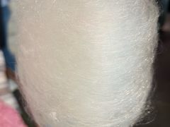 蒲公英棉花糖-小大董·烤鸭(王府井apm店)