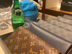 -LV路易威登(王府井半岛酒店)