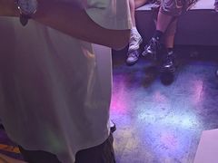 -剧狐剧本杀(徐汇1号店)