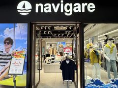 -首创奥特莱斯(昆山店)