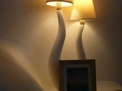 -Babycat私家御饼屋(龙头路一店)