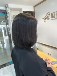 -柯琳造型直营店
