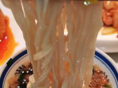 -西安饭庄·非遗陕菜(凤城五路店)