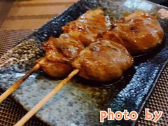 -鸟内会(河北路店)