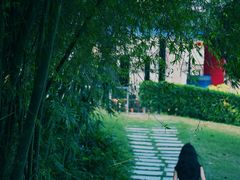 -北京师范大学(珠海校区)