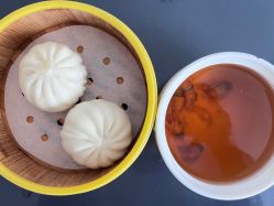 -禧贝阁母婴呵护中心(市图书馆店)