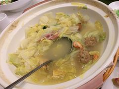 -金时代顺风大酒店(金山店)