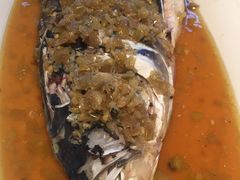 -凤凰湘语·湘粤鲜融(浦东旗舰店)