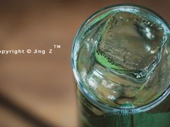 -飛鳥製茶