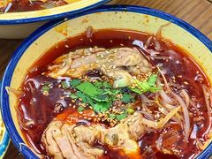 -脑馋粉儿(三里屯店)