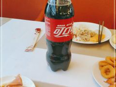 -瑞诗酒店西餐·咖啡厅