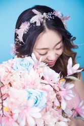 -戛纳印象摄影(潮拍定制馆)