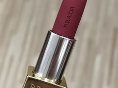 -PRADA普拉达(德基广场店)