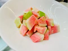 -神仙馆(衡山路店)