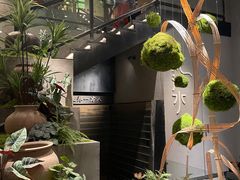 -沅江水·湖南家宴(南村万博长隆商圈店)