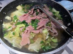 -全牛匠·乐山跷脚牛肉(西北旺万象汇店)