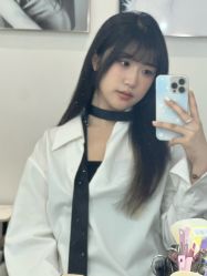 -米莱摄影写真(五大道别墅店)