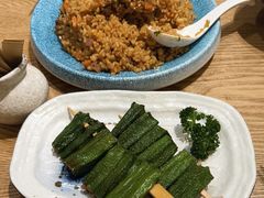 -赤稻·日式料理(禅城店)