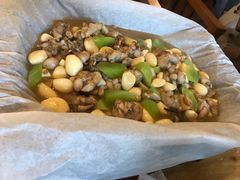 -旅马餐厅(茅家埠店)