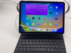 -Apple授权专营店(德汇万达店)