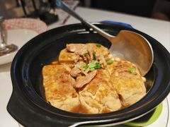 -谭厨中山传家菜.乳鸽.脆鲩鱼(华强北中航城店)