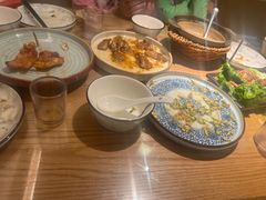 -姐弟小东北(瑞景商业广场店)