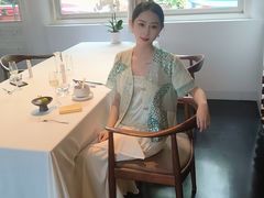 -京兆尹(雍和宫店)