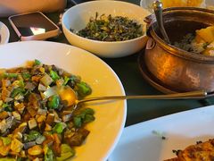 -一坐一忘云南菜(嘉里中心店)