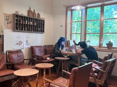 -懒鱼时光馆(沙坪坝店)