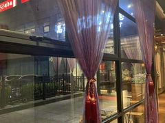 -高第街56号港式餐厅(山大路店)
