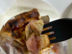 -Pie Bird(新闸路店)