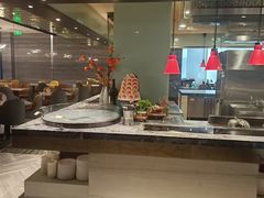 -大和洗浴休闲会所(宏大广场店)