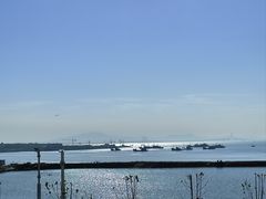 -红岛休闲渔村