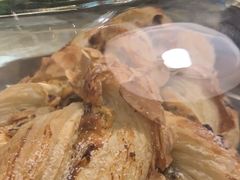 -BAKER&SPICE(环贸店)