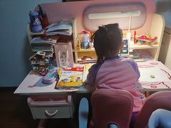 -TotGuard护童(仲盛世界商场店)