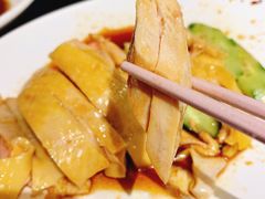 -Asianplus海蓝鸡饭