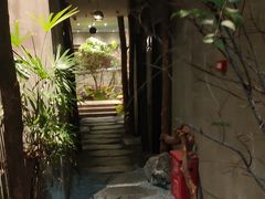 -森SPA·泰式按摩·精油Massage(宝安中心店)
