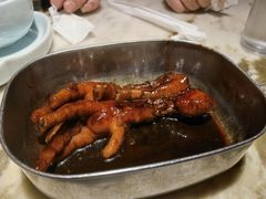 -弄堂里(西溪龙湖天街店)